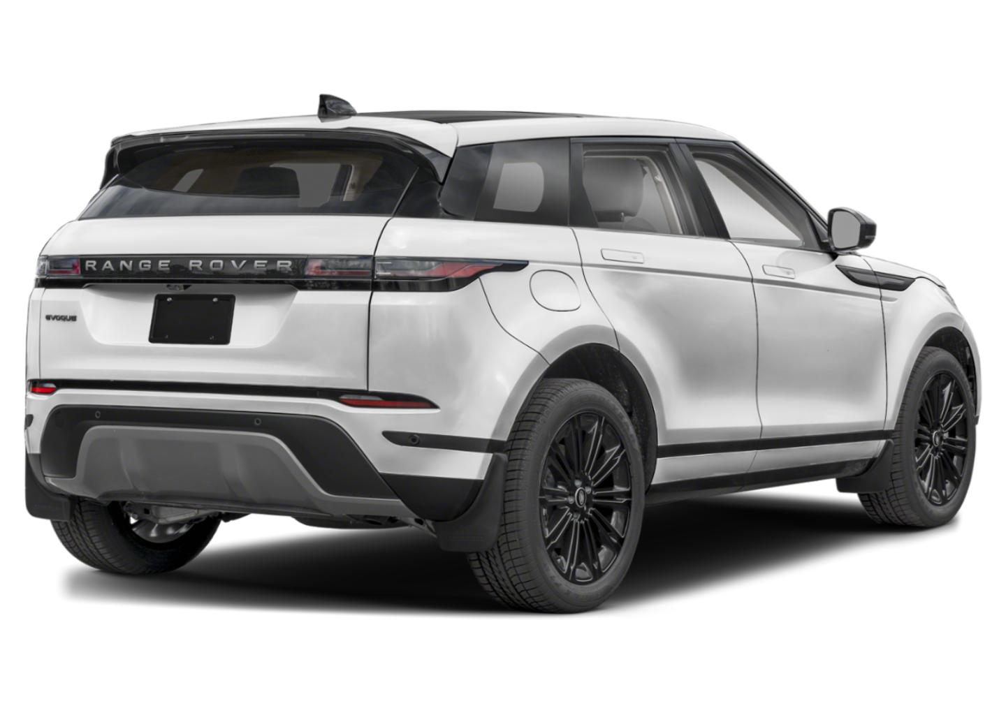 land rover range rover evoque 2026 SALZJ2FX1TH297301 image land rover range rover evoque 2026 SALZJ2FX1TH297301 image